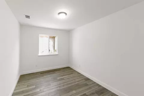 Bedroom - 1628 Macadamia Ct, Aubrey, TX 76227 photo 1 of 7
