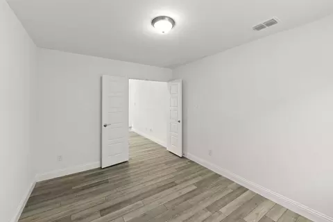 Other - 1628 Macadamia Ct, Aubrey, TX 76227 photo 5 of 8