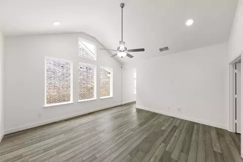 Other - 1628 Macadamia Ct, Aubrey, TX 76227 photo 1 of 8