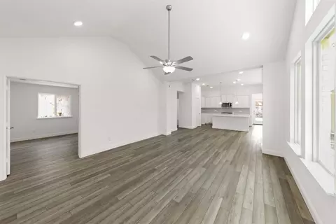 Living - 1628 Macadamia Ct, Aubrey, TX 76227 photo 1 of 5
