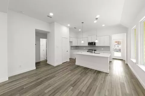 Other - 1628 Macadamia Ct, Aubrey, TX 76227 photo 2 of 8