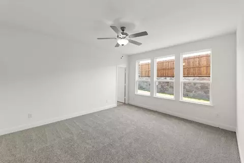 Other - 1628 Macadamia Ct, Aubrey, TX 76227 photo 4 of 8