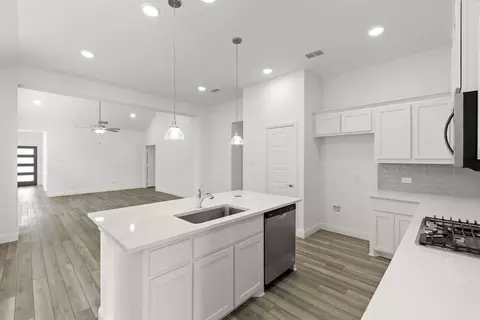 Other - 1628 Macadamia Ct, Aubrey, TX 76227 photo 3 of 8