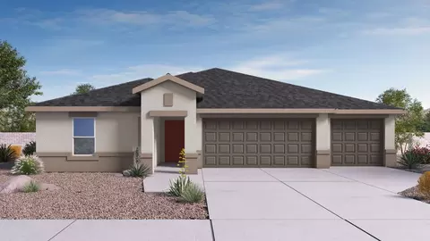 5686 E Azara Dr, San Tan Valley, AZ 85140