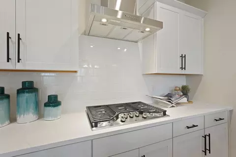 Kitchen - 100 Teresa Ln, Guyton, GA 31312 photo 5 of 5