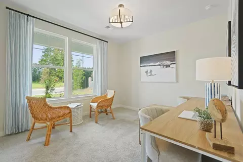 Other - 100 Teresa Ln, Guyton, GA 31312 photo 3 of 13