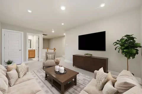 Other - 100 Teresa Ln, Guyton, GA 31312 photo 1 of 13
