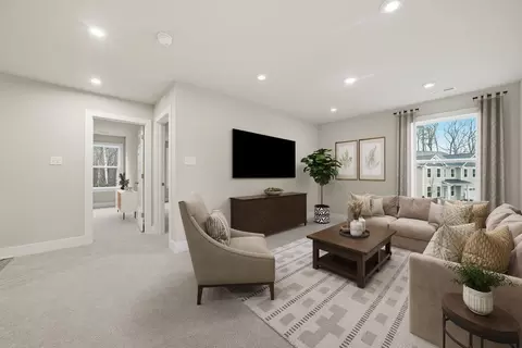 Entry Way - 100 Teresa Ln, Guyton, GA 31312 photo 1 of 1