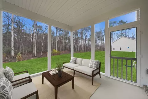 Exterior - 100 Teresa Ln, Guyton, GA 31312 photo 1 of 10