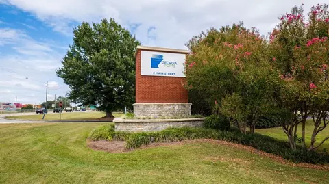 Other - 100 Teresa Ln, Guyton, GA 31312 photo 6 of 13