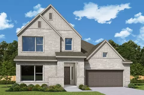 22527 Sawyer Mountain Dr, Waller, TX 77484