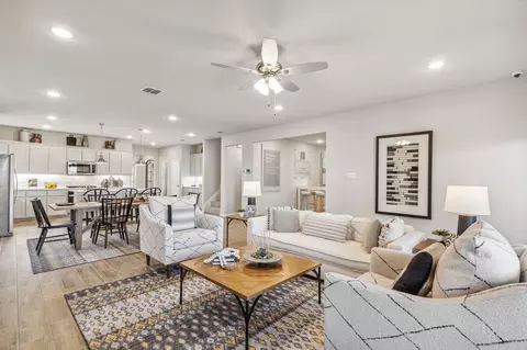 Other - 356 Pasture Dr, Midlothian, TX 76065 photo 4 of 10