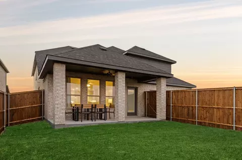 Other - 356 Pasture Dr, Midlothian, TX 76065 photo 10 of 10