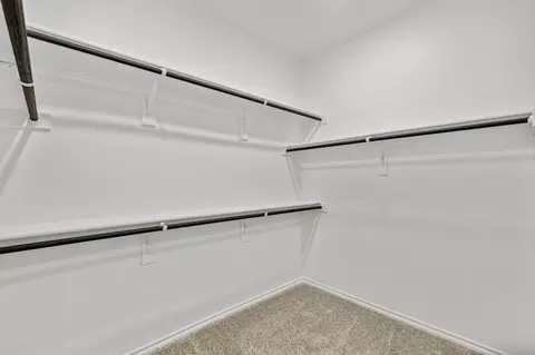 Other - 356 Pasture Dr, Midlothian, TX 76065 photo 5 of 10