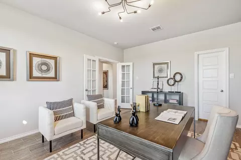 Other - 356 Pasture Dr, Midlothian, TX 76065 photo 1 of 10