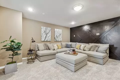 Other - 356 Pasture Dr, Midlothian, TX 76065 photo 6 of 10