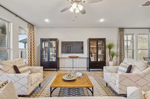 Living - 356 Pasture Dr, Midlothian, TX 76065 photo 1 of 2