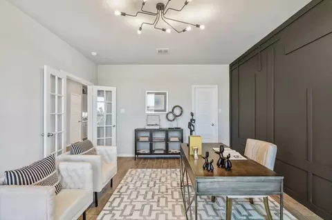 Other - 356 Pasture Dr, Midlothian, TX 76065 photo 9 of 10