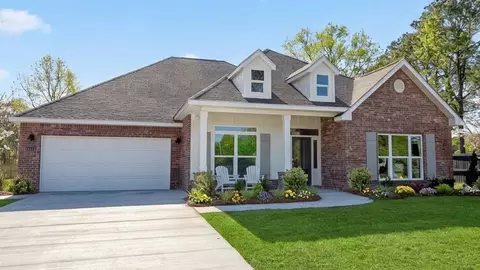 14430 Majesta Dr, Gulfport, MS 39503