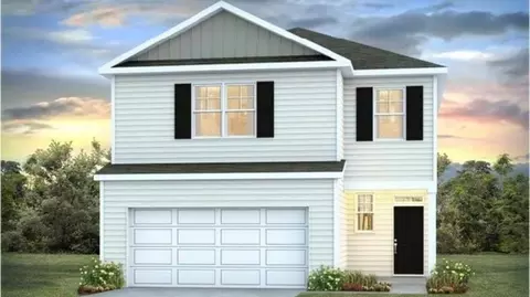 1014 Forrest Creek Dr, Summerville, SC 29483