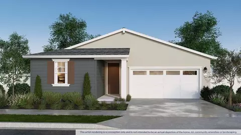 2817 Woodhouse Ln, Oakdale, CA 95361