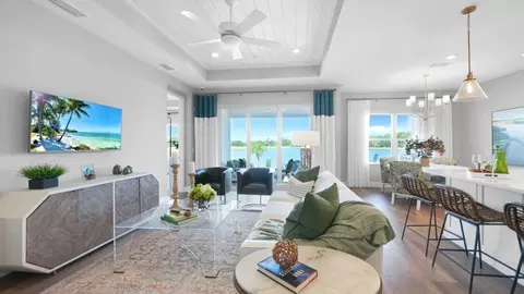 Other - 10025 Hammock Brook Dr, Parrish, FL 34219 photo 3 of 12