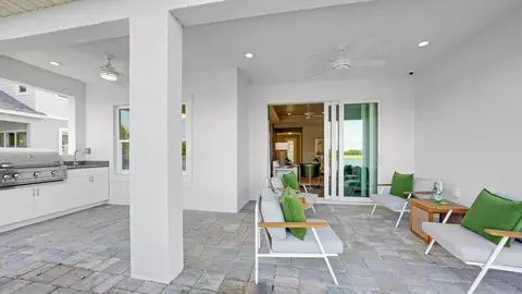 Other - 10025 Hammock Brook Dr, Parrish, FL 34219 photo 5 of 12