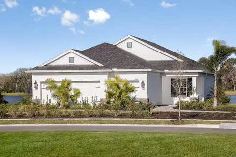 10025 Hammock Brook Dr, Parrish, FL 34219