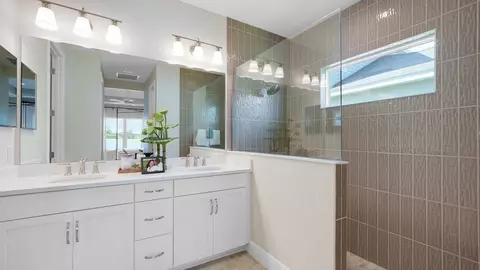 Bath - 10025 Hammock Brook Dr, Parrish, FL 34219 photo 1 of 3