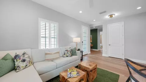 Other - 10025 Hammock Brook Dr, Parrish, FL 34219 photo 2 of 12