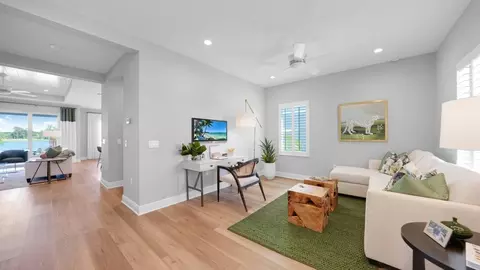 Other - 10025 Hammock Brook Dr, Parrish, FL 34219 photo 1 of 12