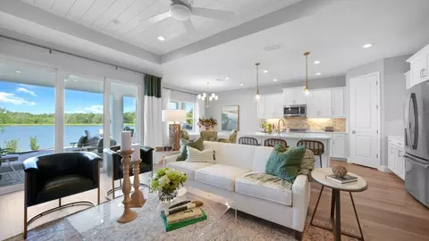 Other - 10025 Hammock Brook Dr, Parrish, FL 34219 photo 4 of 12