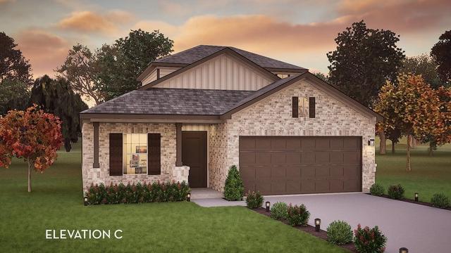 6710 Velma Path, San Antonio, TX 78253