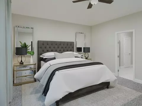 404 Watertown Dr, Mckinney, TX 75071