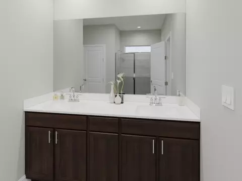 404 Watertown Dr, Mckinney, TX 75071