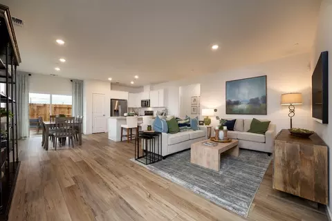 Other - 208 Nadine St, Merced, CA 95341 photo 3 of 35