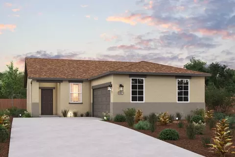 Other - 208 Nadine St, Merced, CA 95341 photo 1 of 35