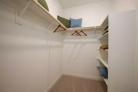 Other - 208 Nadine St, Merced, CA 95341 photo 4 of 35