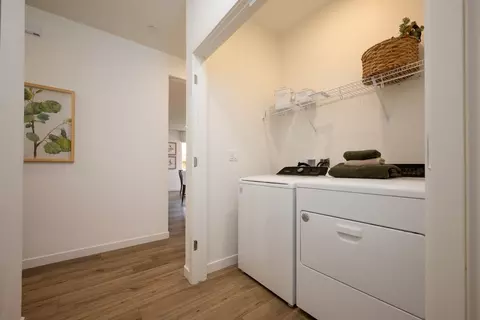 Other - 208 Nadine St, Merced, CA 95341 photo 5 of 35