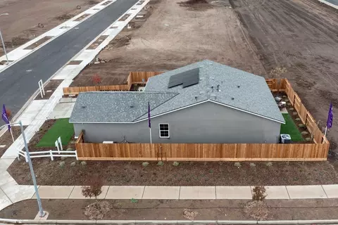 Other - 208 Nadine St, Merced, CA 95341 photo 7 of 35
