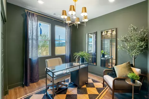 Other - 3834 Savannah Ln, Piru, CA 93040 photo 4 of 8