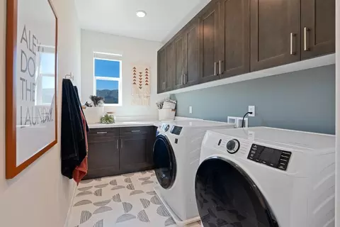 Other - 3834 Savannah Ln, Piru, CA 93040 photo 5 of 8