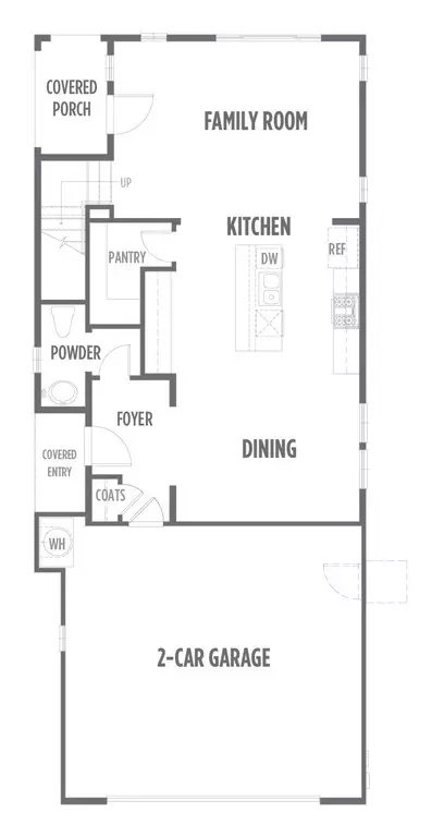 Floorplan - 3834 Savannah Ln, Piru, CA 93040 photo 1 of 2