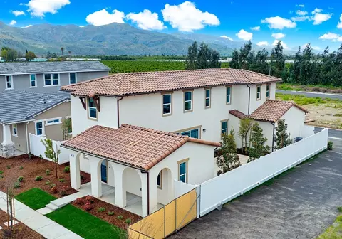 Other - 3834 Savannah Ln, Piru, CA 93040 photo 1 of 8