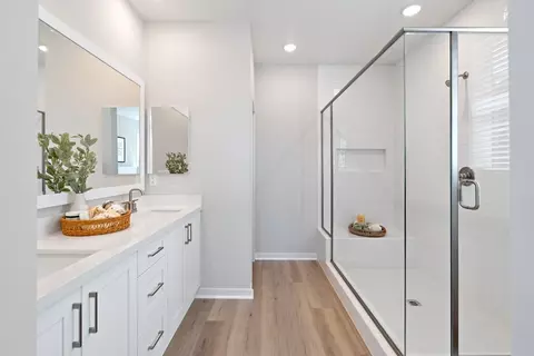 Bath - 3834 Savannah Ln, Piru, CA 93040 photo 4 of 4