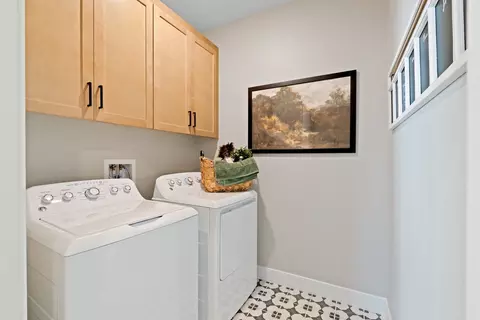 Other - 3834 Savannah Ln, Piru, CA 93040 photo 3 of 8