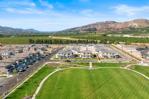 View/Area - 3834 Savannah Ln, Piru, CA 93040 photo 1 of 2