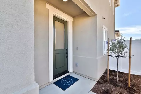 Other - 3834 Savannah Ln, Piru, CA 93040 photo 7 of 8