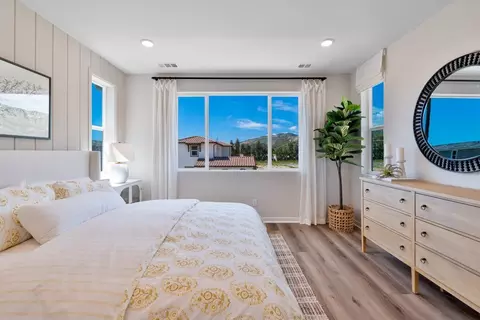 Bedroom - 3834 Savannah Ln, Piru, CA 93040 photo 4 of 4