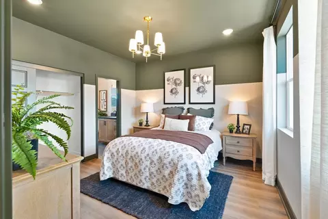 Bedroom - 3834 Savannah Ln, Piru, CA 93040 photo 1 of 4